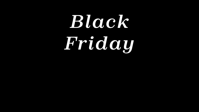 banner_with_buttons_component